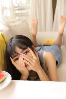 堵住尿孔不能尿